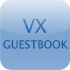 VX Guestbook